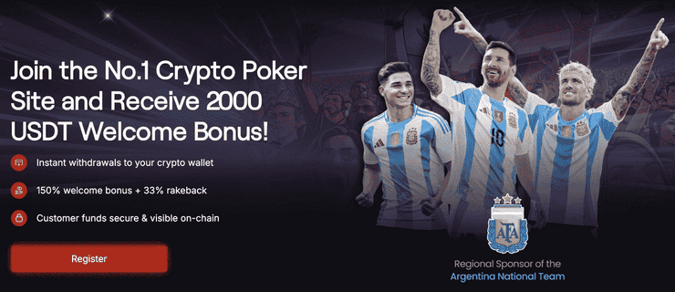coinpoker online casino registration page