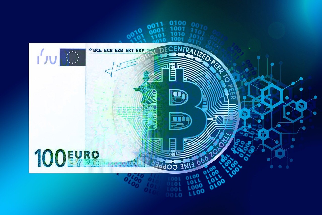 deposer en bitcoin sur un crypto casino et bitcoin casino