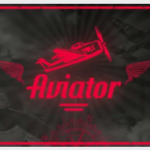 comment fonctionne le jeu aviator