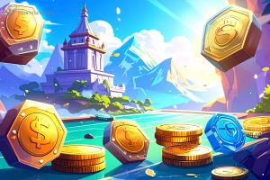 Empire.io banner