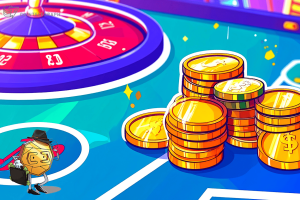 eu casinos featured image