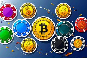 Fastest payout online casinos banner