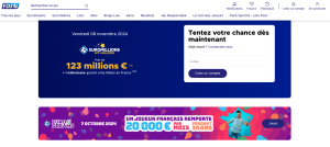 fdj bonus casino france