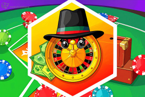 fortune coins featured image