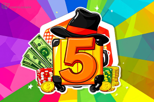 high5 featured image