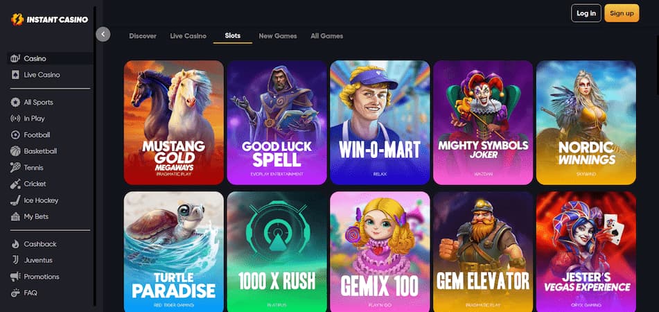 instant-casino