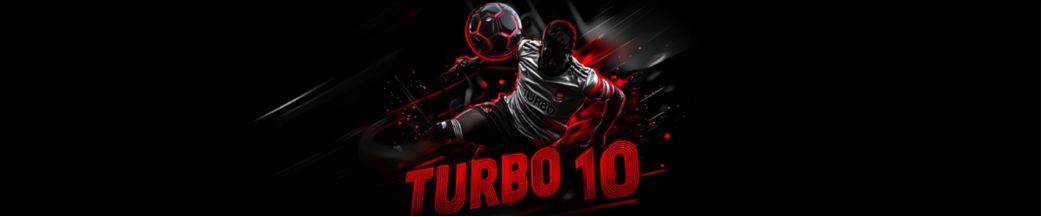 turbo 10 promo instant casino