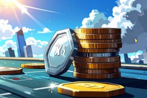 Instant Casino banner