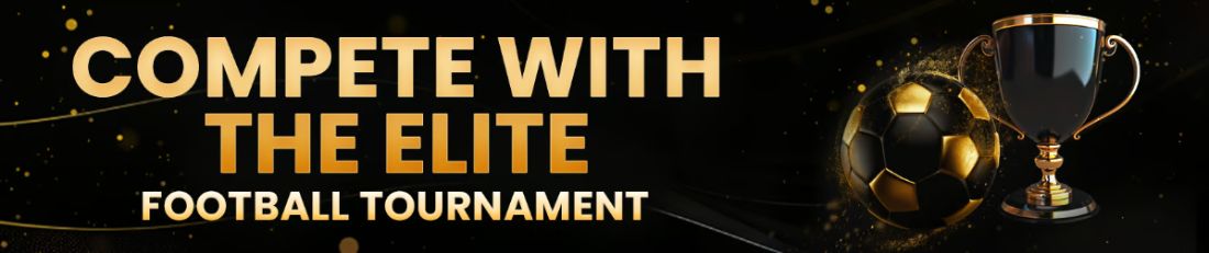 football tournament lucky block