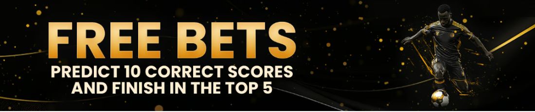 freebets available at lucky block