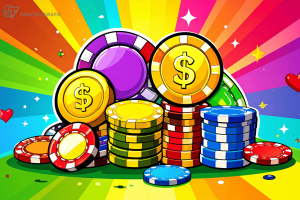 lucky land slots featured image