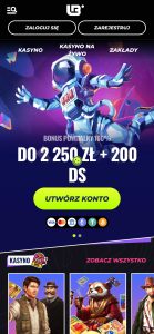 lunubet strona glowna kasyno