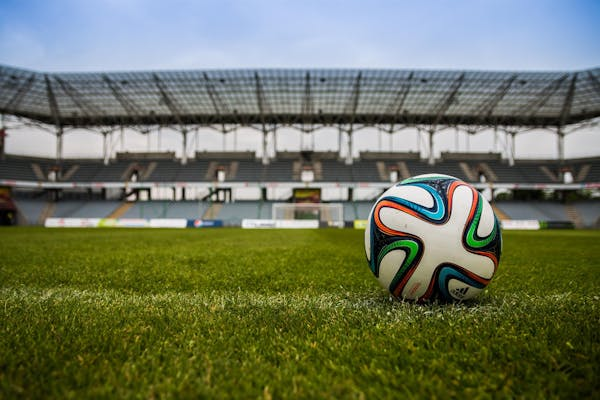 meilleur paris sportif football