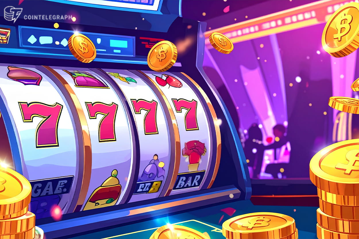meta casino real money