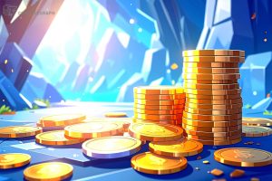 Mines gambling sites banner