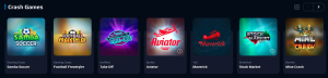 meilleur plinko casinos - netbet