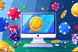 new online casinos AU featured image