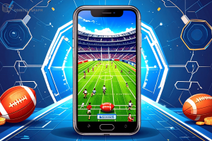 NFL betting featured image