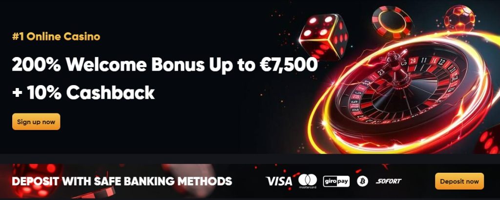no kyc casino instant casino