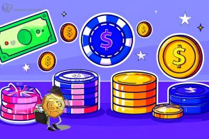 Online Casinos Australia banner