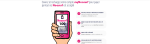 ouvrir un compte neosurf