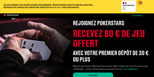 pokerstars - comment parier sur le tennis