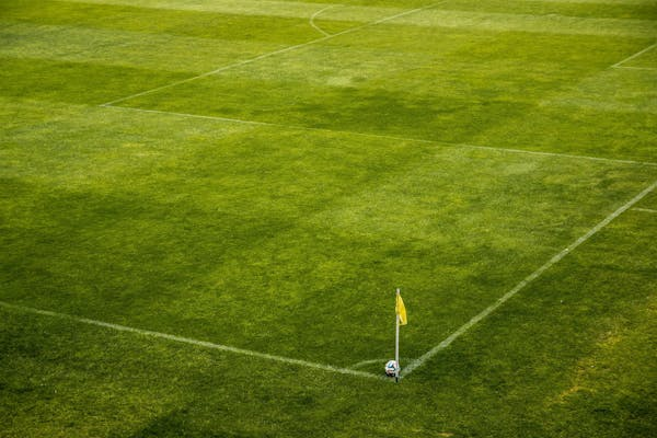 paris sportif football en france