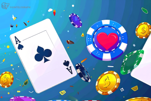 best payid casinos