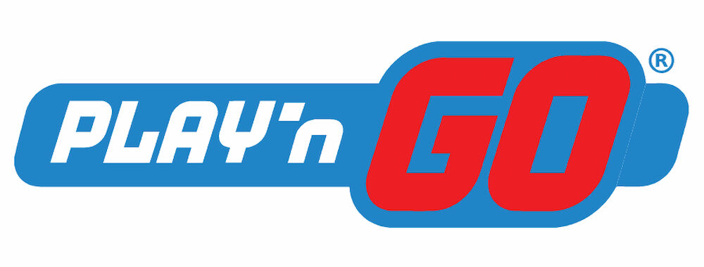 playn-go-logo