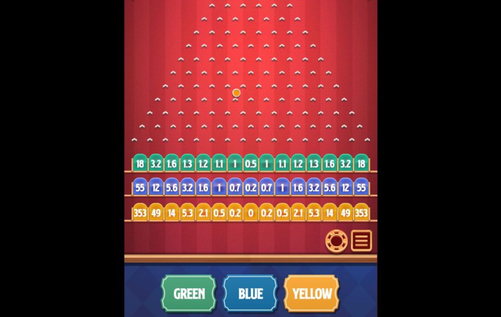 Kaip laimėti Plinko? Išmanios strategijos ir naudingi patarimai