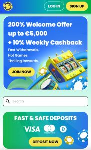 3. Samba Slots – dosnūs pasveikinimo pasiūlymai ir Plinko žaidimo galimybės