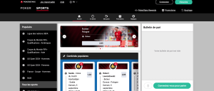 pokerstars casino cashlib