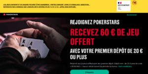 pokerstars casino en ligne france