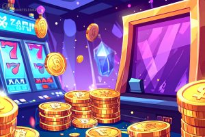 Real money betting sites banner
