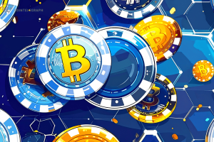parlay betting featured image