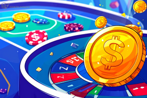 online casinos saudi arabia featured image
