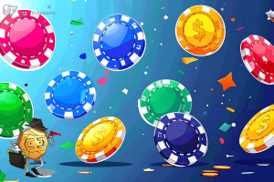 safe casinos featured image