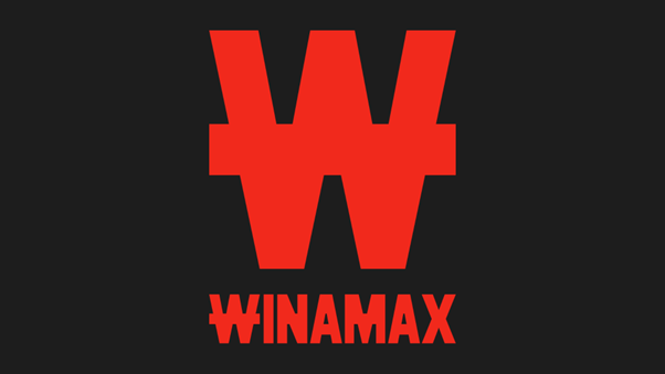 site de paris sportif football winamax