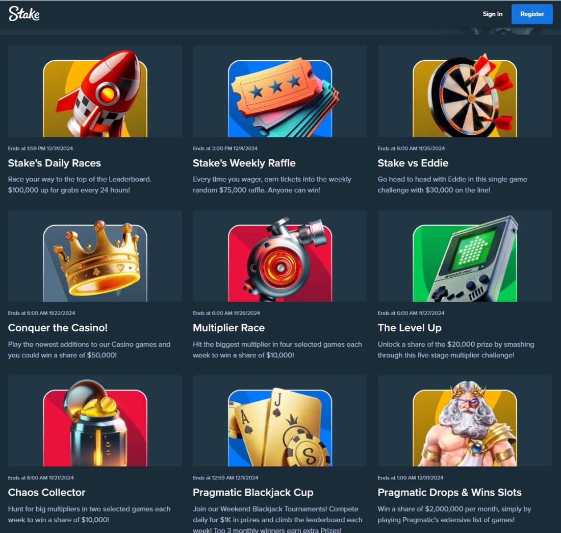 stake-casino-bonuses