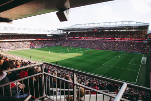 strategies de paris sportif football