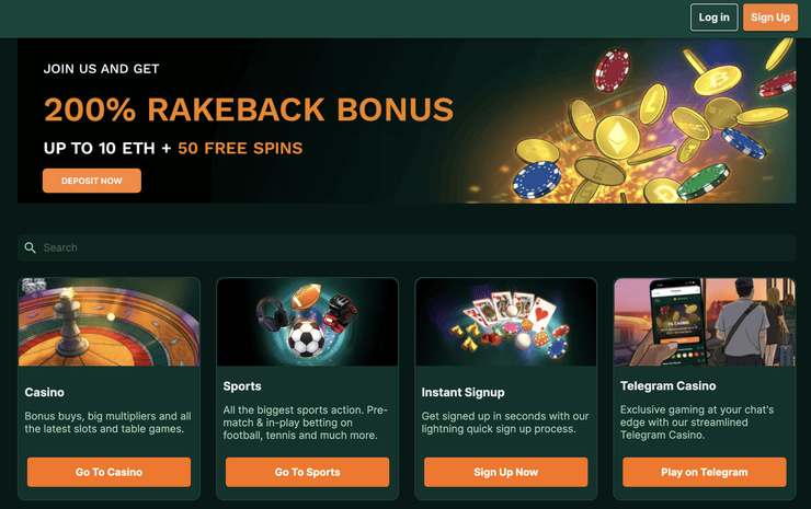 tgcasino
