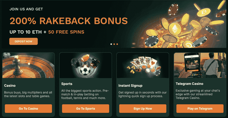 tg casino online kasíno