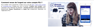 top casino paysafecard - fdj