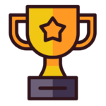 trophy-icon