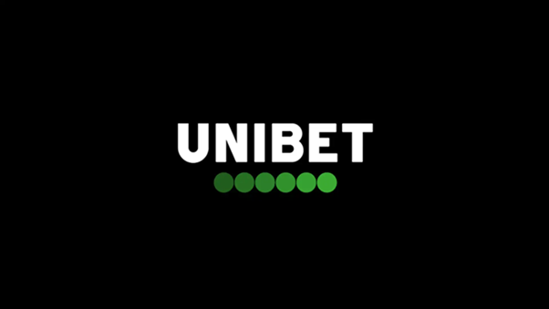 unibet site de paris sportif en ligne
