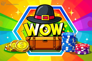 wow vegas featured image
