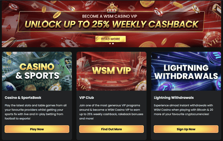 wsm casino online kasíno