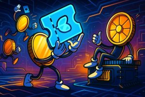 A snapshot of 7Bit Casino Bonus Codes