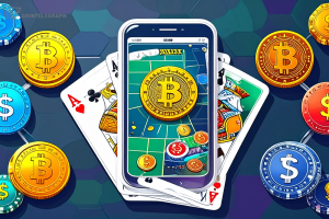 AE betting-sites-min