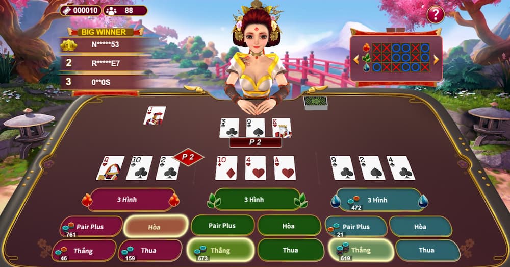 Baccarat-3-hinh